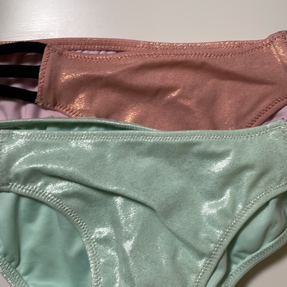 VS Swim Bottoms - Picture 10 of 11